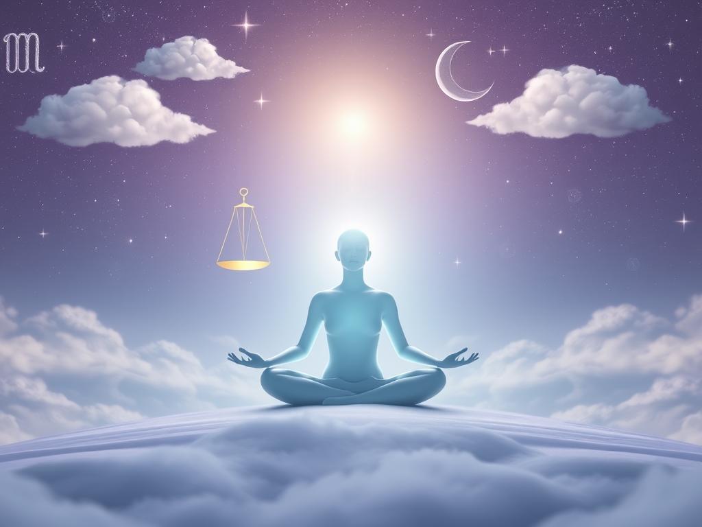 libra mc in twelfth house meaning libra mc in twelfth house meaning
