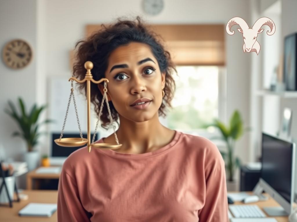 libra north node career balance libra north node career balance