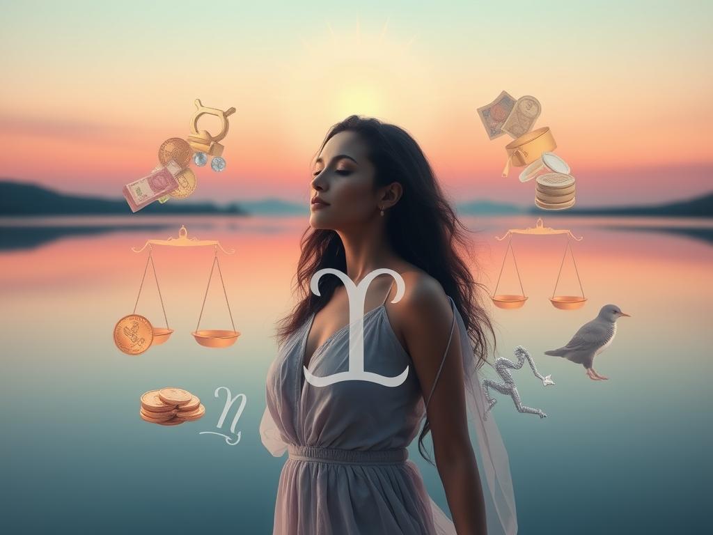 libra sun 2nd house libra sun 2nd house