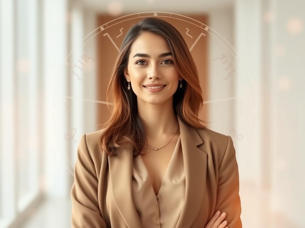 características del sol de libra