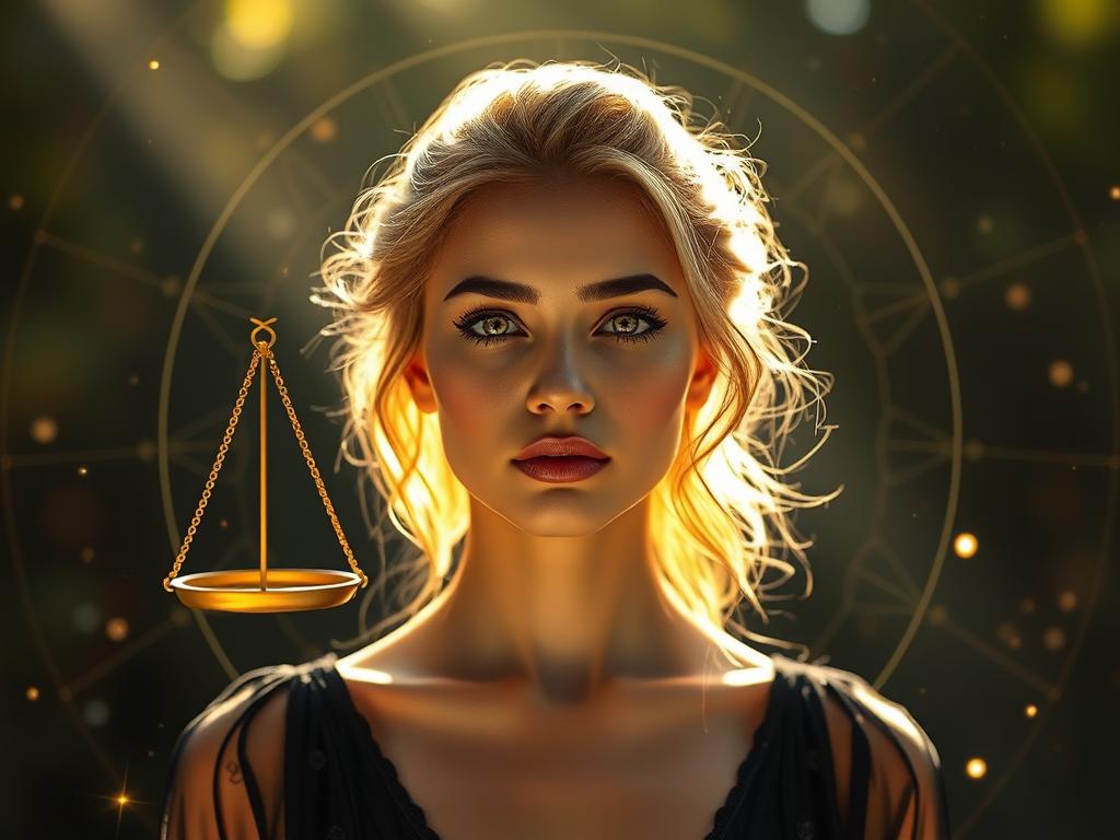 sole libra