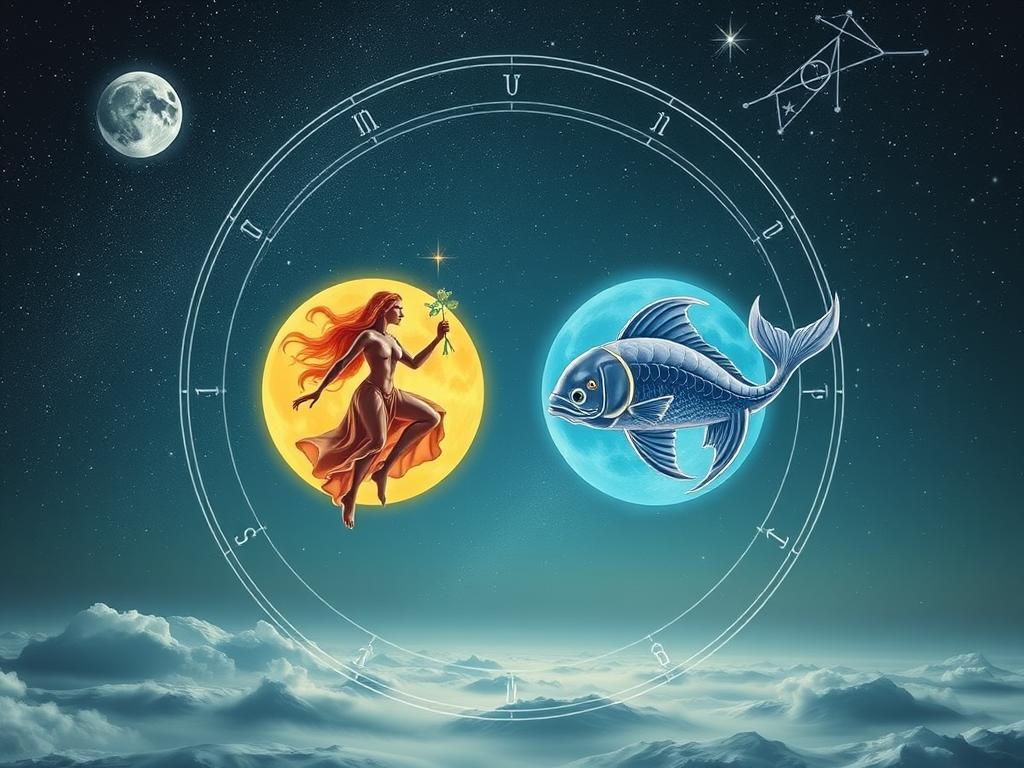 lunar nodes and astrological meanings lunar nodes and astrological meanings