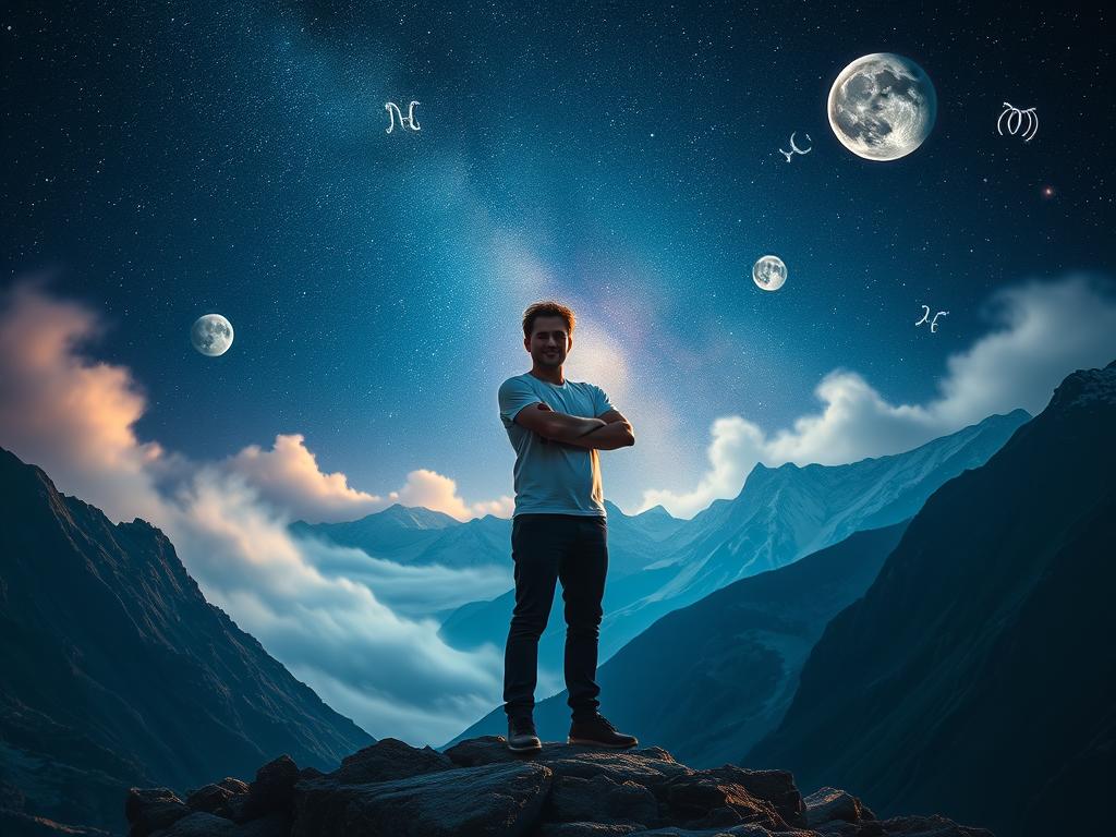 lunar nodes astrology lunar nodes astrology
