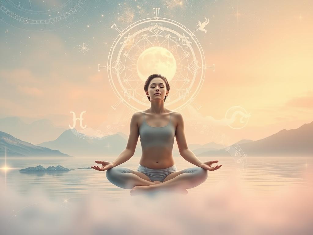 lunar nodes astrology