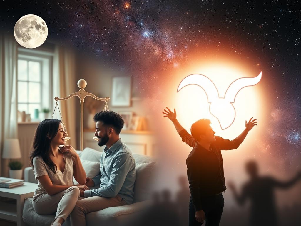 lunar nodes in astrology lunar nodes in astrology