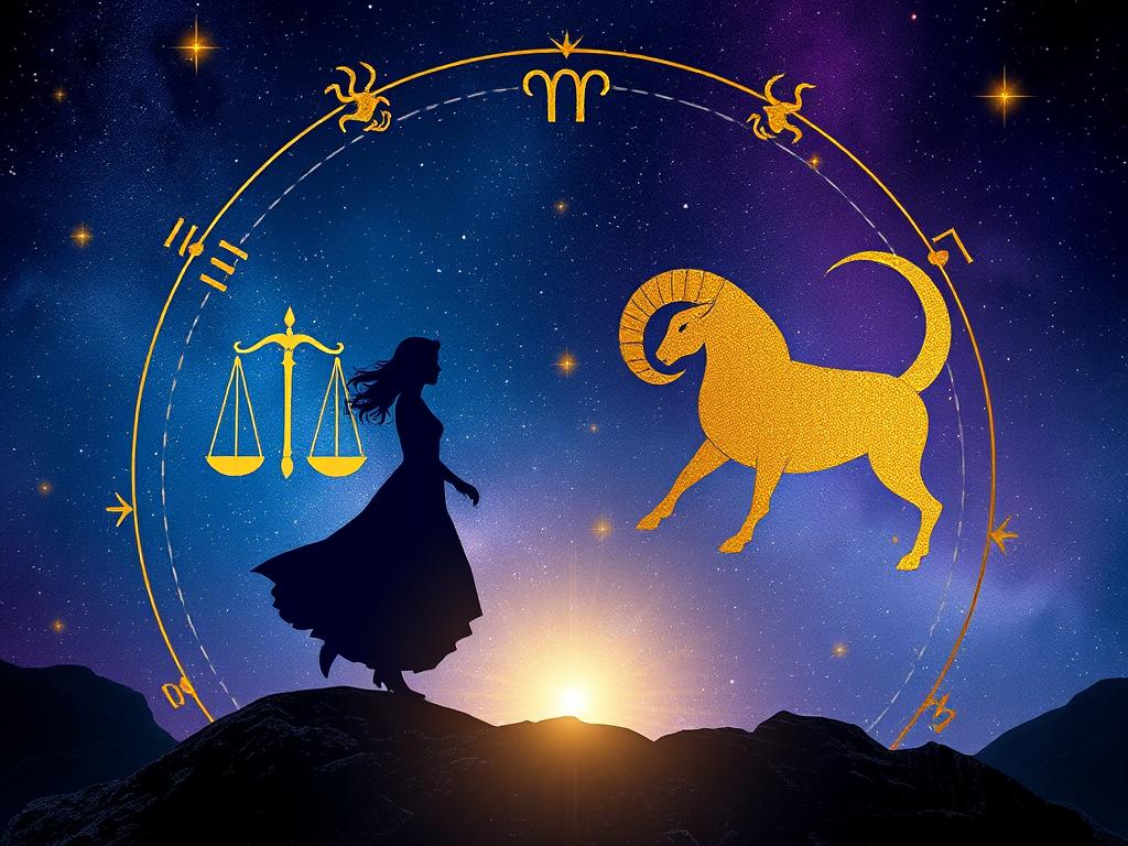 North node in libra in the 8th house and south node in aries in the 2nd