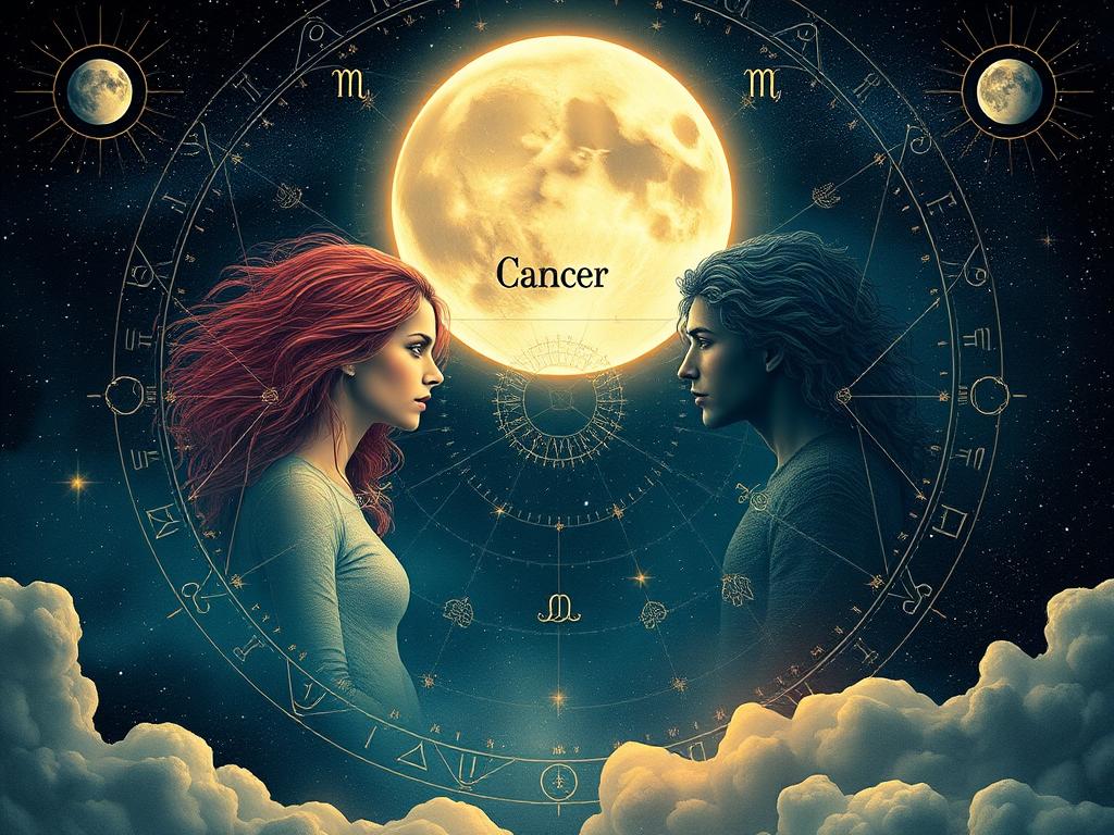 nodi lunari in astrologia nodi lunari in astrologia