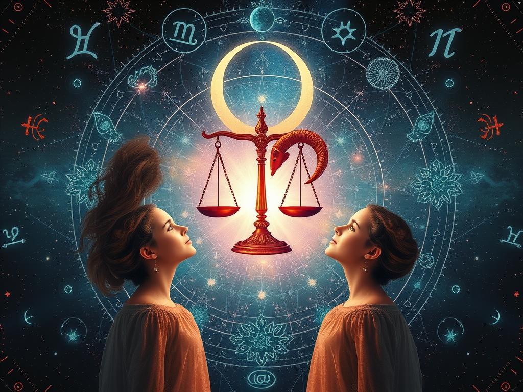 significado dos nodos lunares na astrologia significado dos nodos lunares na astrologia