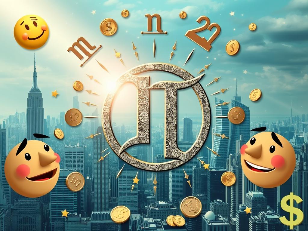 mercury 2nd house meaning mercury 2nd house meaning
