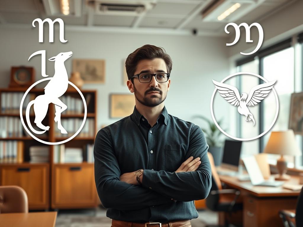 mercury capricorn communication style