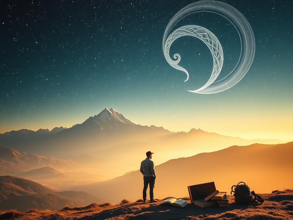 mercury capricorn