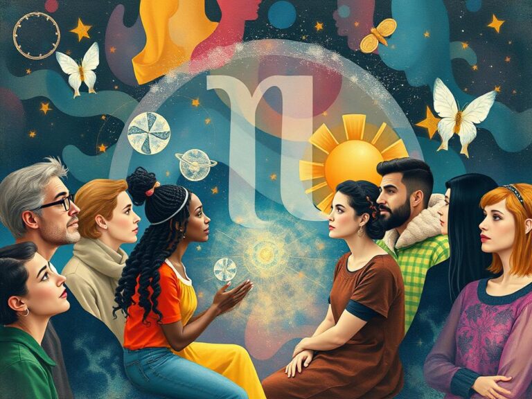 Mercury in Aquarius in the 11th House Social Innovation and Group Dynamics