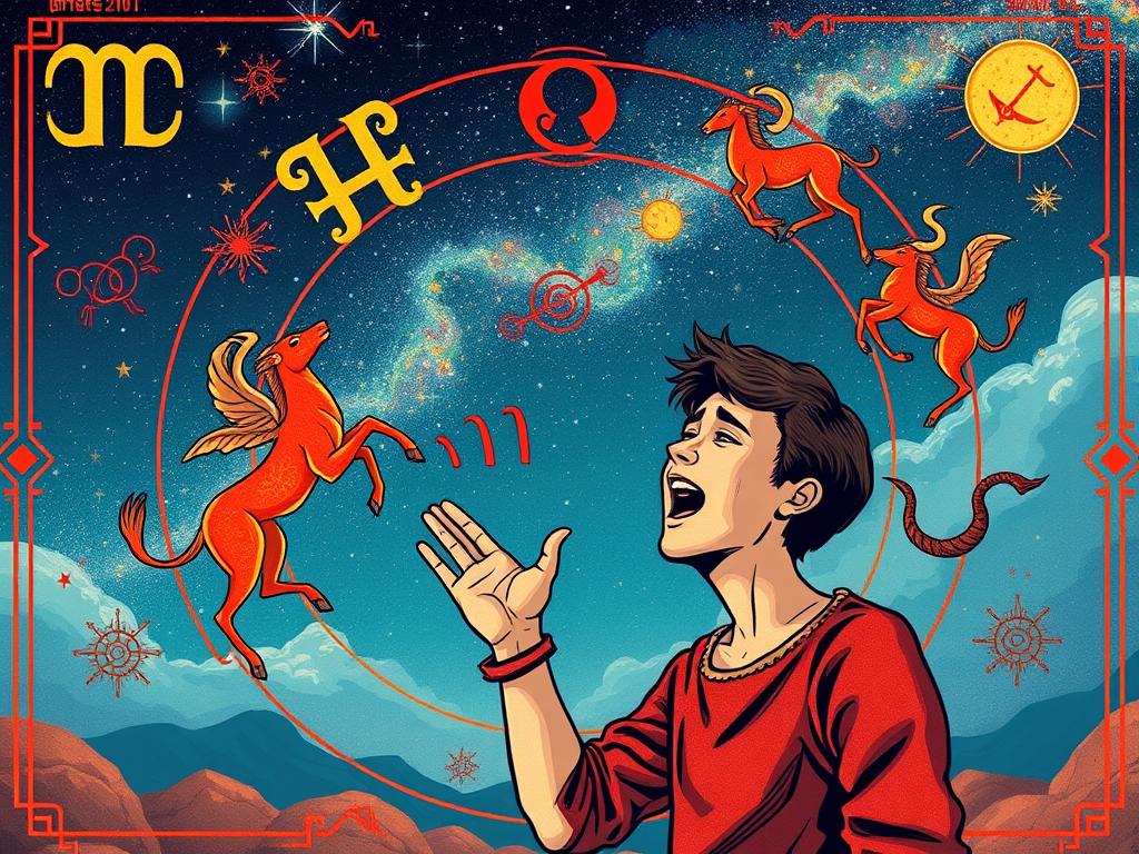 mercury in aries in the 3rd house mercury in aries in the 3rd house