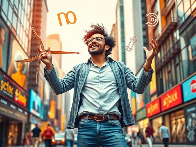 Mercury in Sagittarius in the 10th House Public Expression and Career