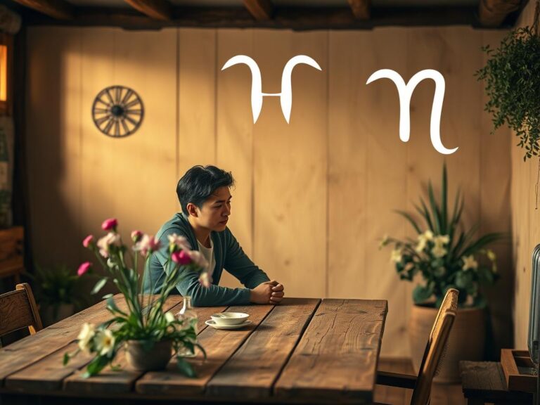 Mercury in Taurus in the 3rd House Slow and Steady Communication Style