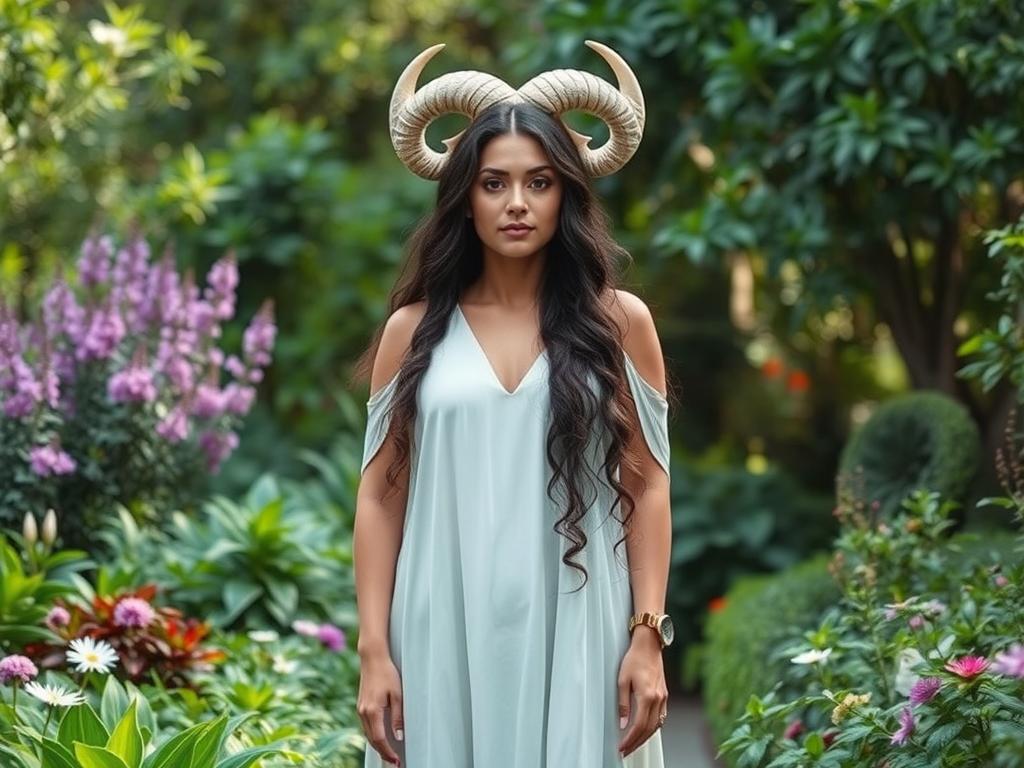 mercury in taurus self-expression