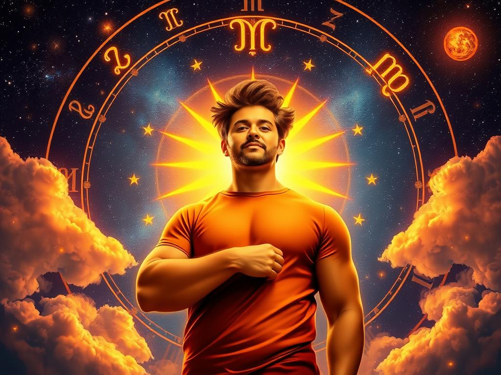 mercury leo 12th house mercury leo 12th house