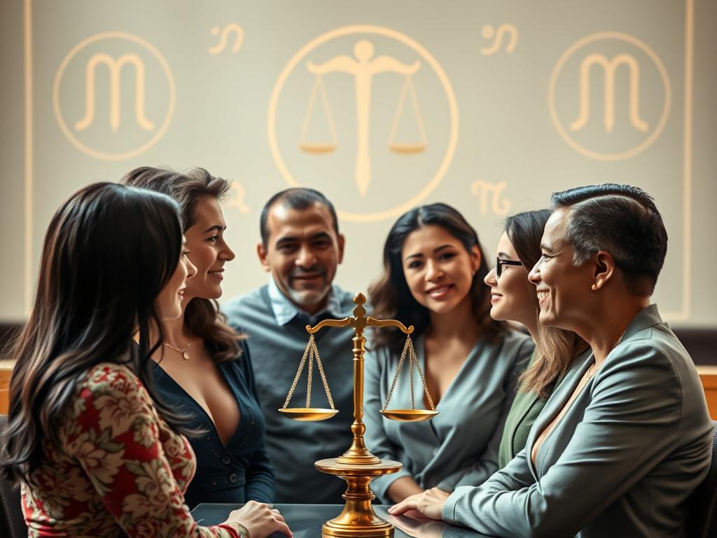 mercury libra diplomacy communication mercury libra diplomacy communication