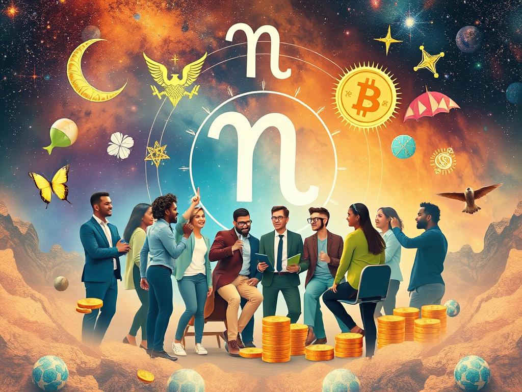 midheaven aquarius 2nd house meaning midheaven aquarius 2nd house meaning