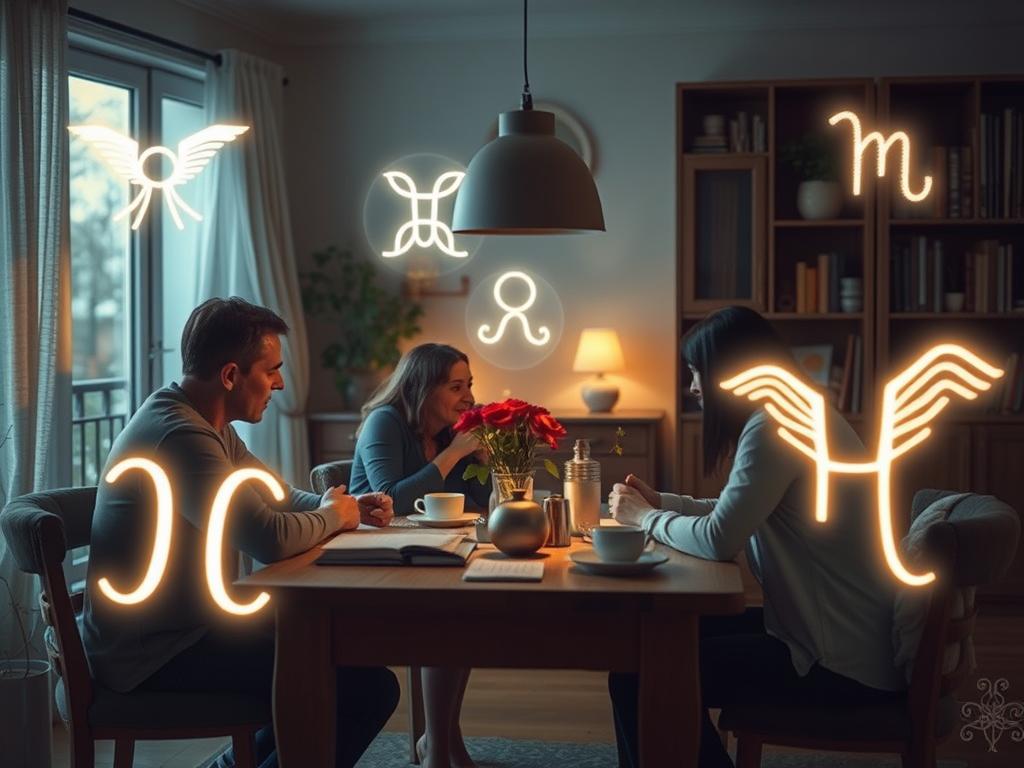 midheaven astrology midheaven astrology