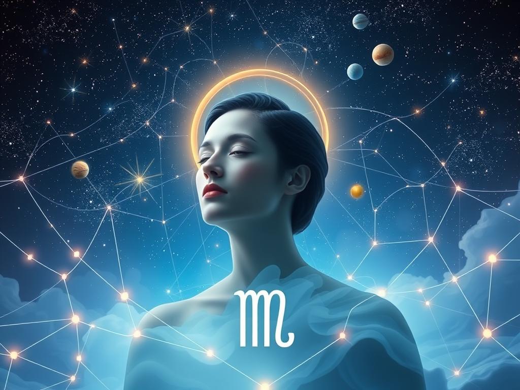 astrologie du milieu du ciel astrologie du milieu du ciel