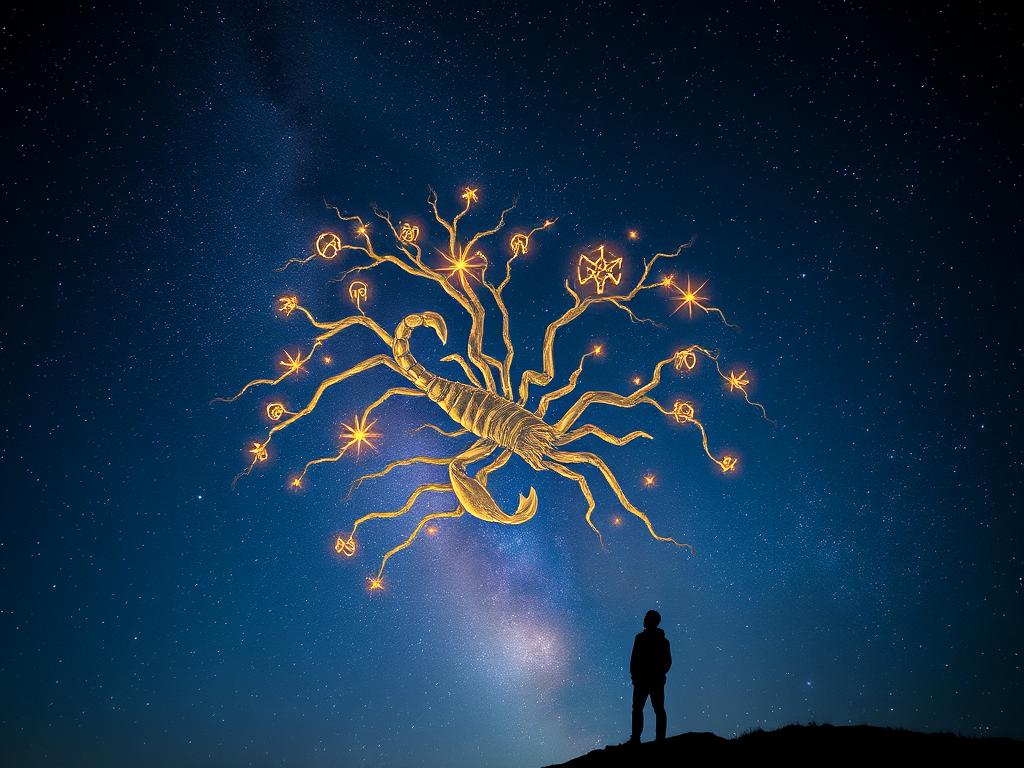 midheaven astrology midheaven astrology