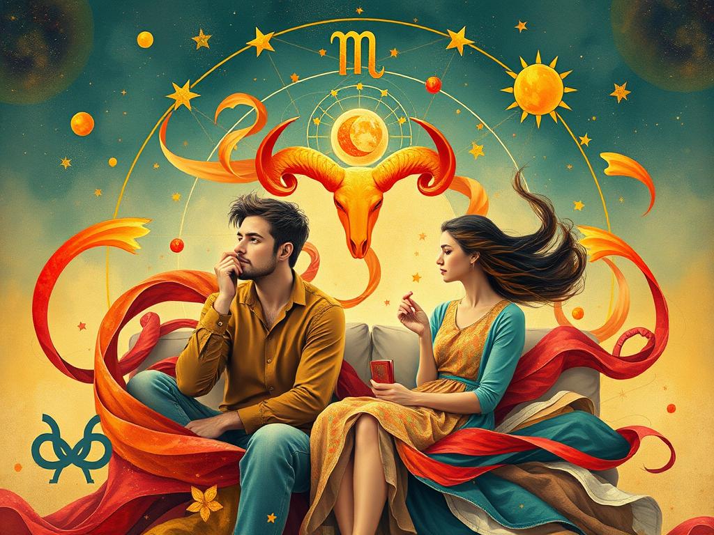 el medio cielo en astrología el medio cielo en astrología