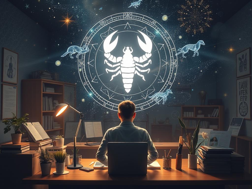 midheaven in astrology midheaven in astrology