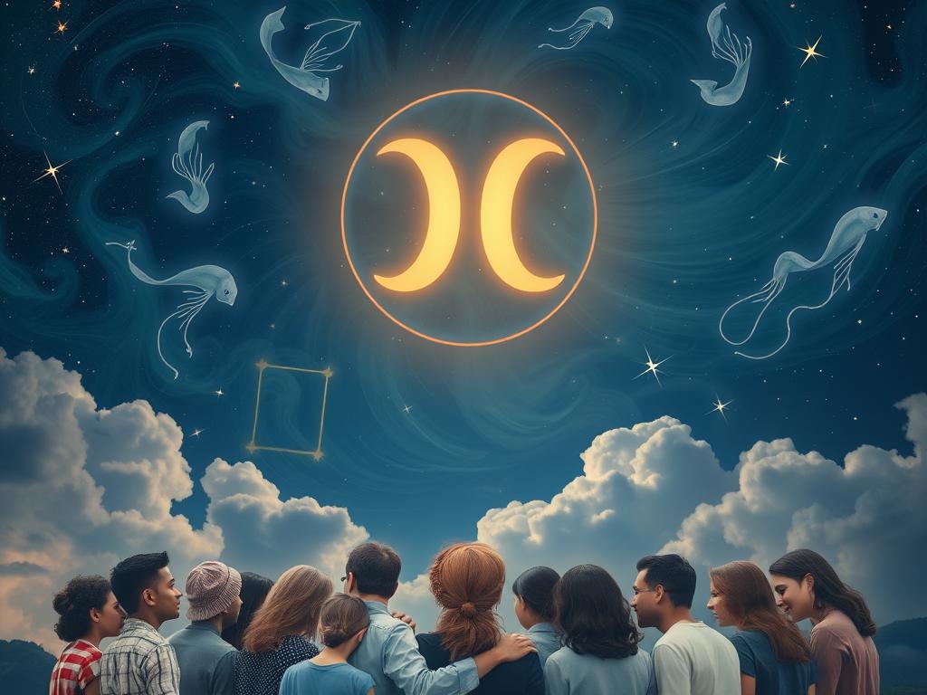 le mi-ciel en astrologie le mi-ciel en astrologie