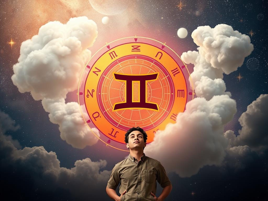 le mi-ciel en astrologie le mi-ciel en astrologie