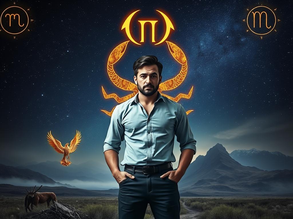 midheaven in astrology image midheaven in astrology image