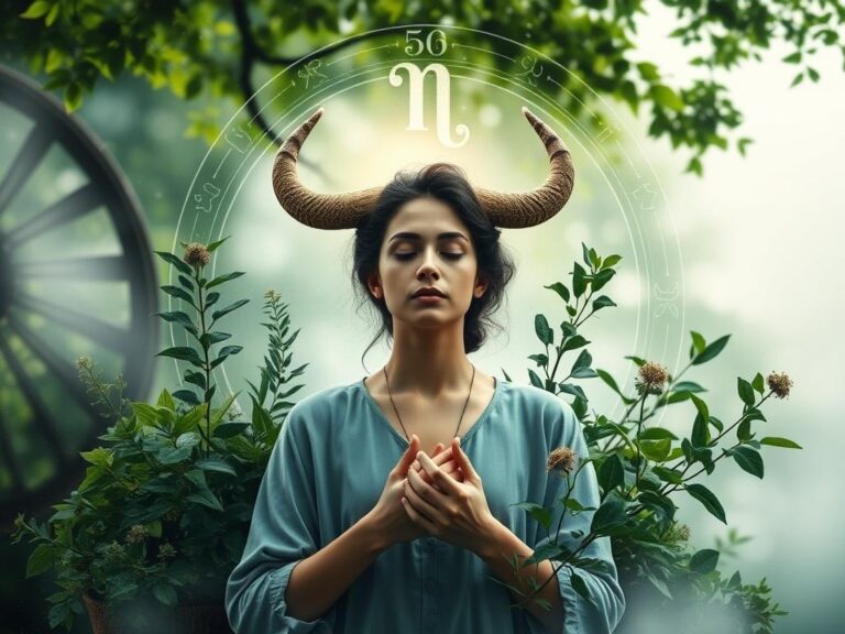 Midheaven in Taurus in the 3rd House Communication and Career Security