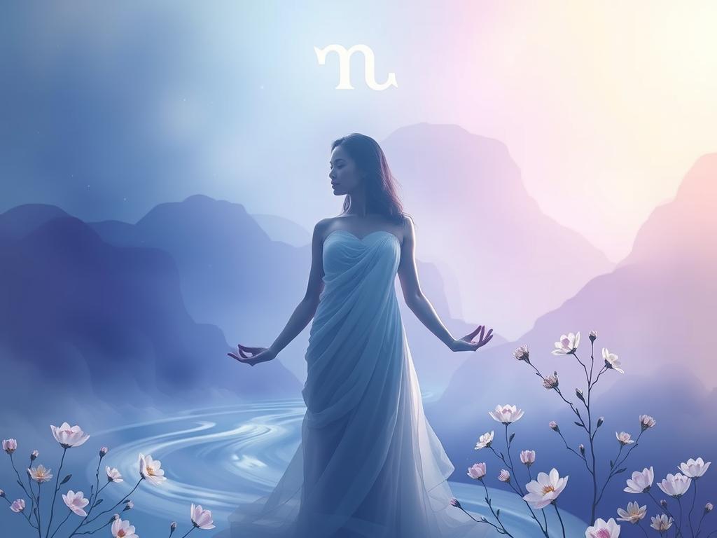 midheaven libra 12th house traits midheaven libra 12th house traits