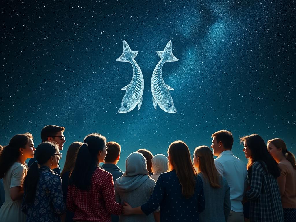 midheaven pisces 11th house effects midheaven pisces 11th house effects