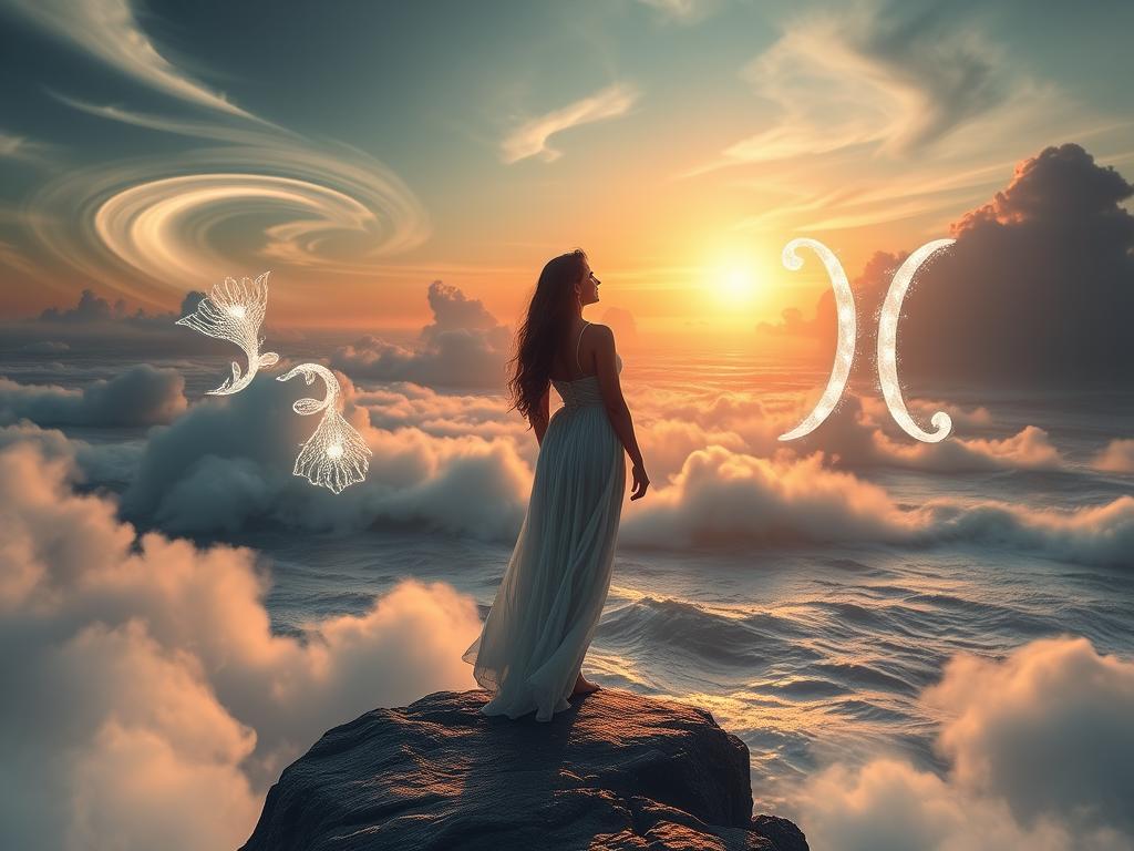 midheaven pisces in tenth house meaning midheaven pisces in tenth house meaning
