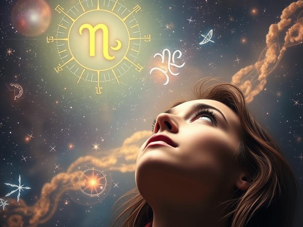 midheaven role in natal chart midheaven role in natal chart