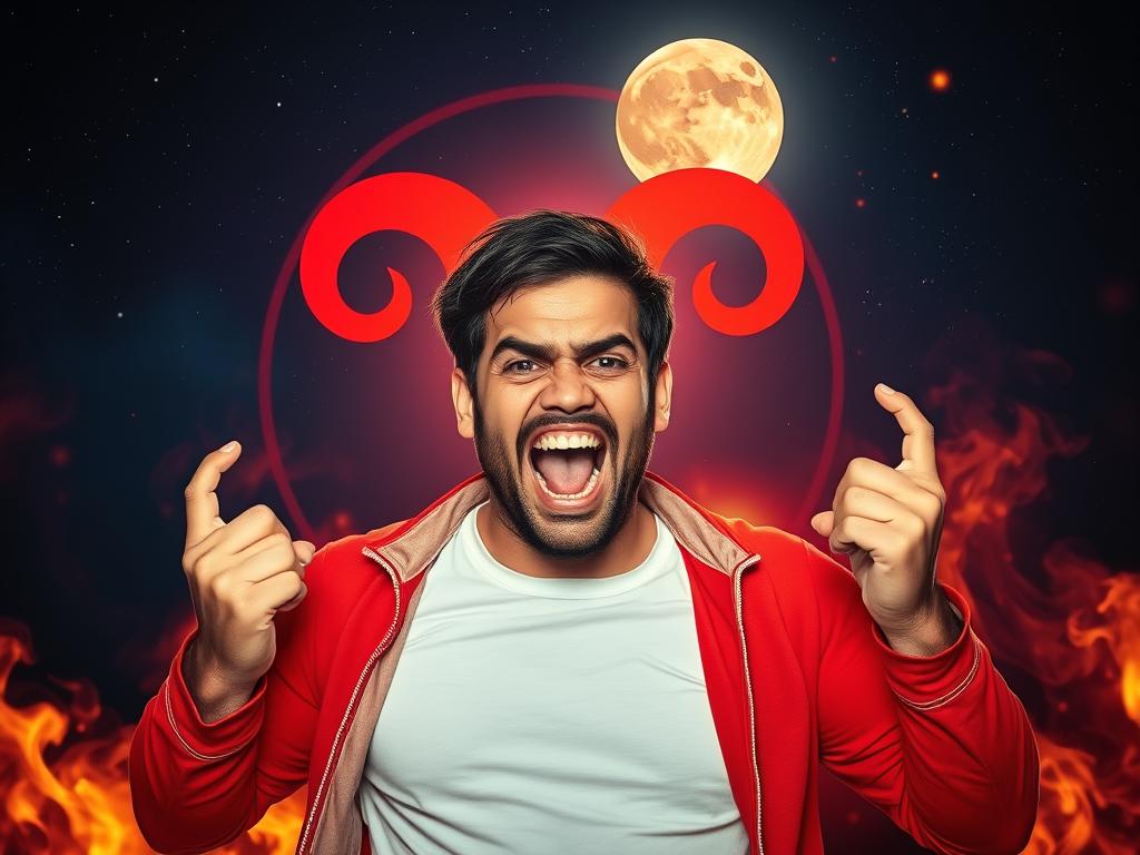 moon aries 1st house moon aries 1st house