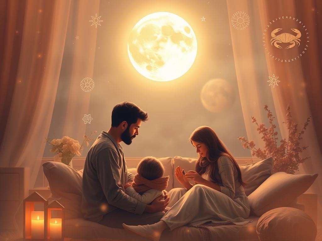 moon astrology emotional influences lunar impact moon astrology emotional influences lunar impact