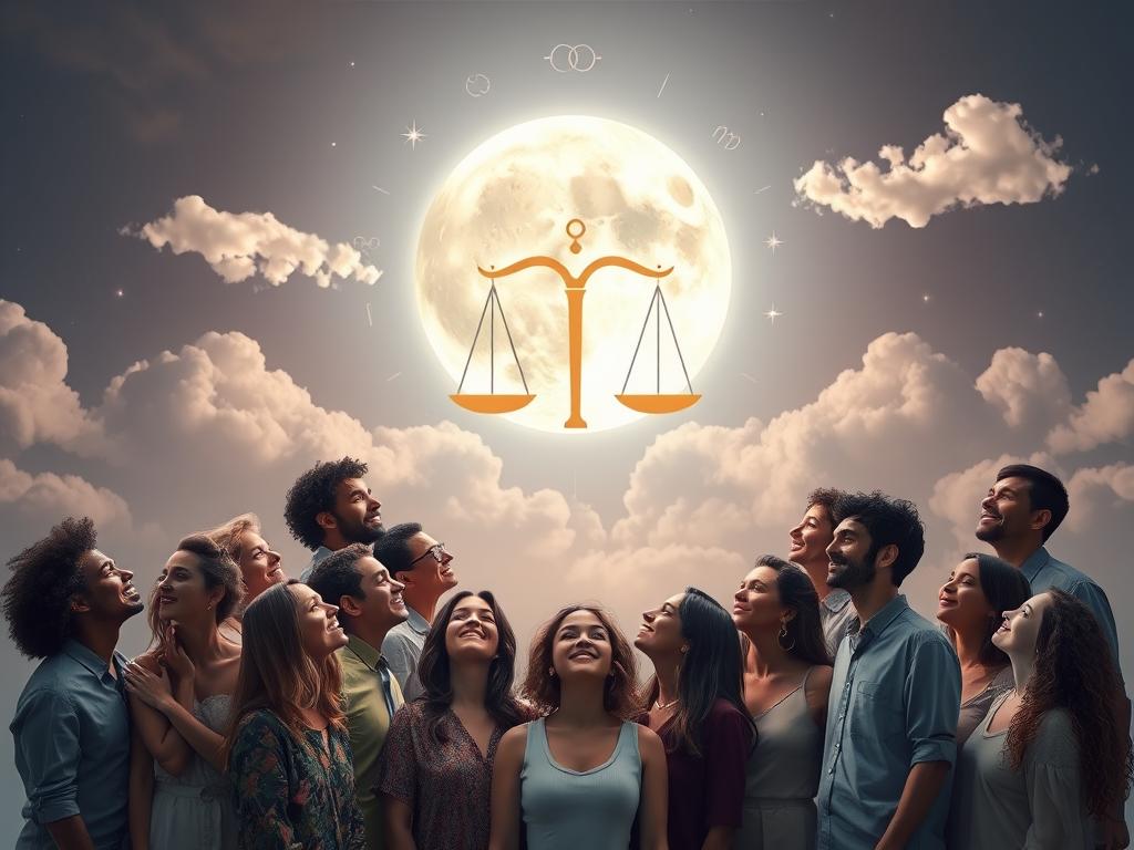 moon astrology emotional nature instincts in astrology