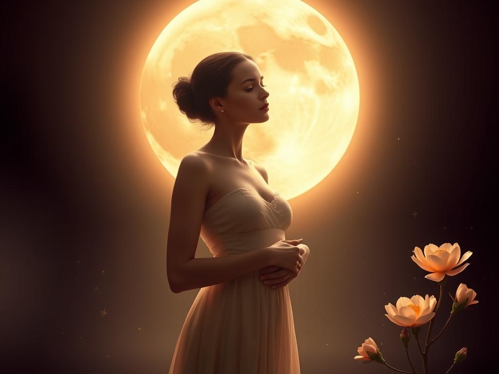 moon cancer 1st house moon cancer 1st house