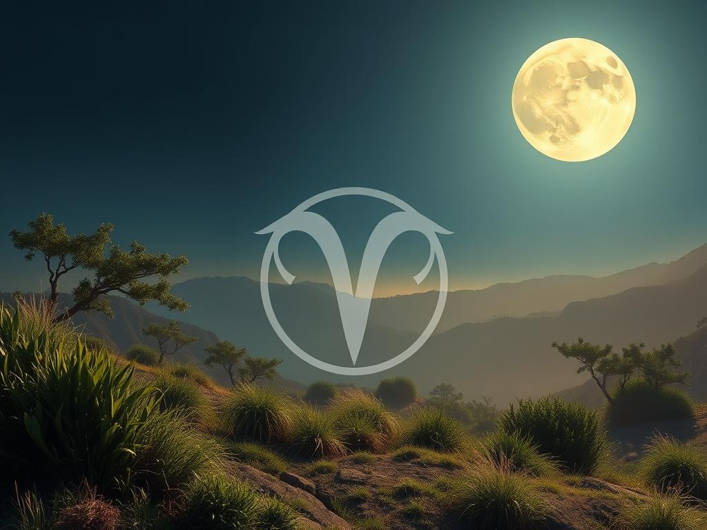 moon in Taurus traits moon in Taurus traits