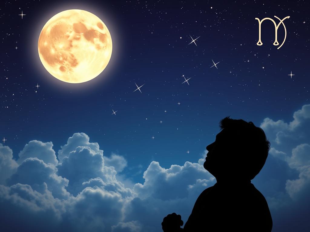 moon in astrology moon in astrology