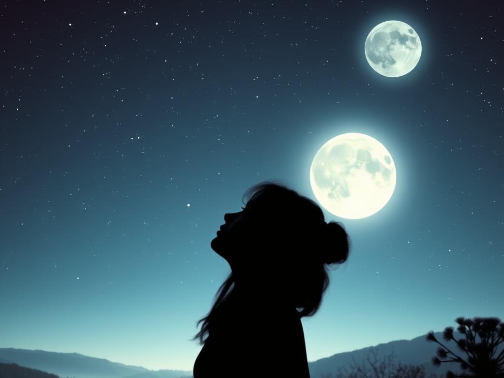 luna in astrologia luna in astrologia
