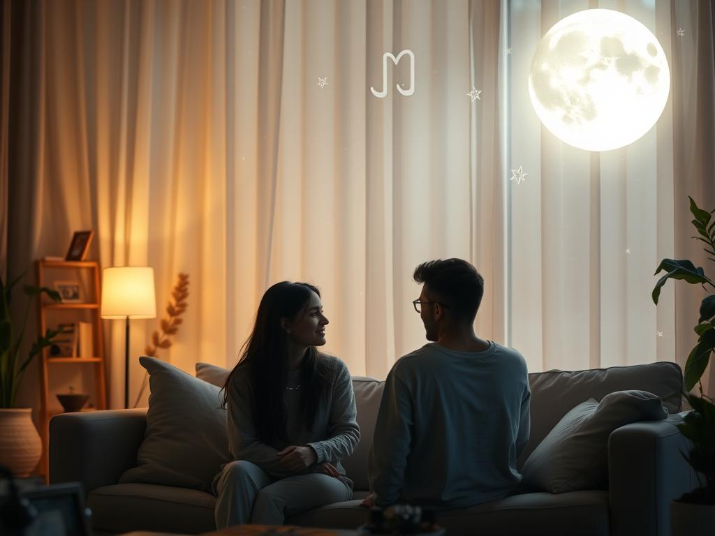 moon in astrology moon in astrology