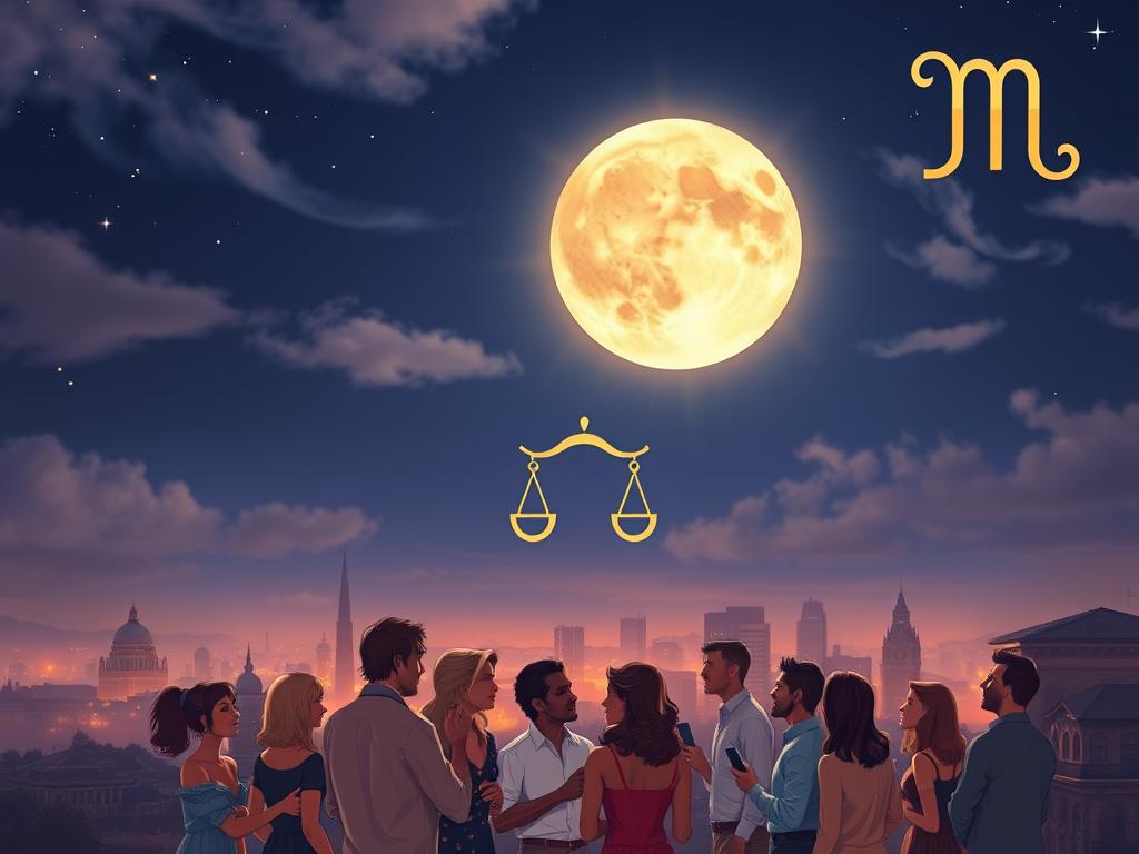 moon in libra in the 3rd house moon in libra in the 3rd house