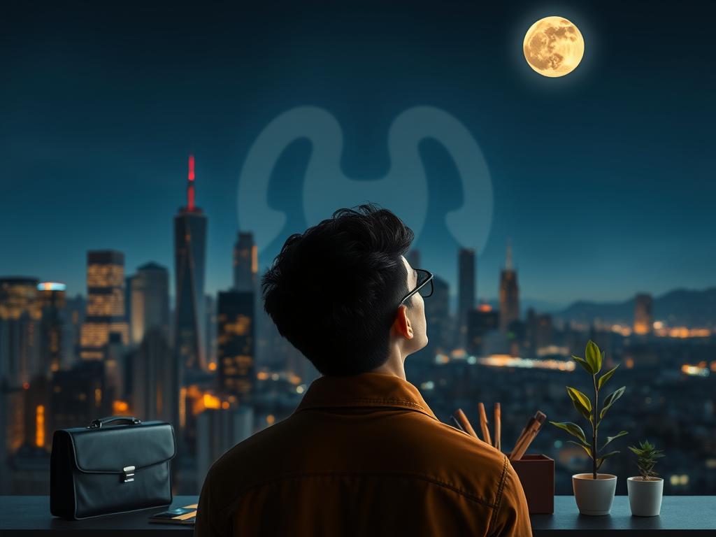 moon in taurus 10th house career choices moon in taurus 10th house career choices