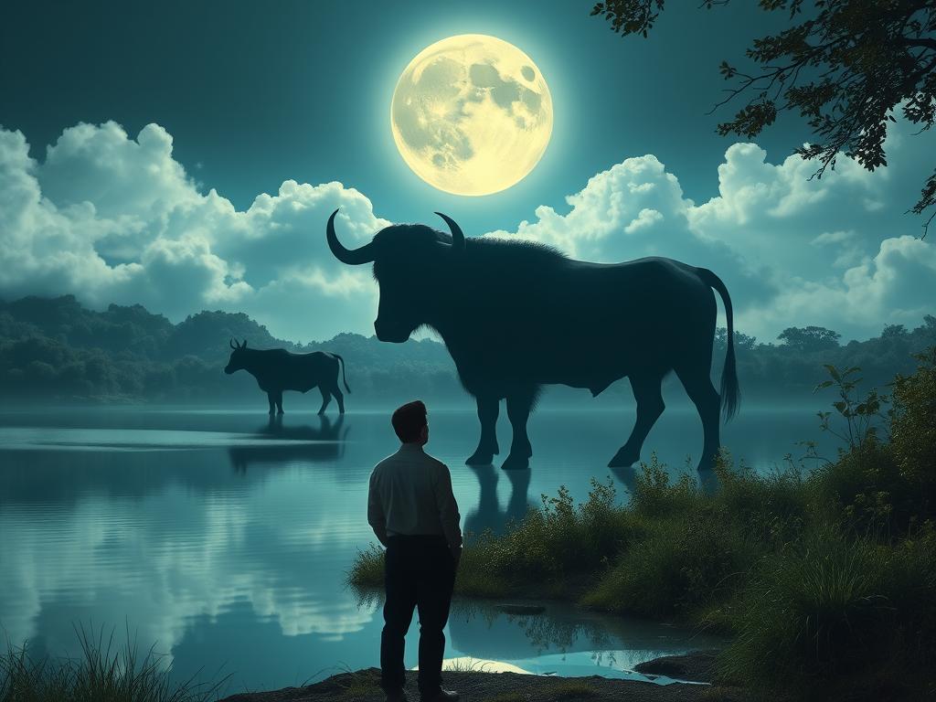 moon in taurus 12th house characteristics moon in taurus 12th house characteristics