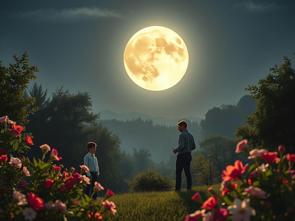 moon in taurus meanings moon in taurus meanings