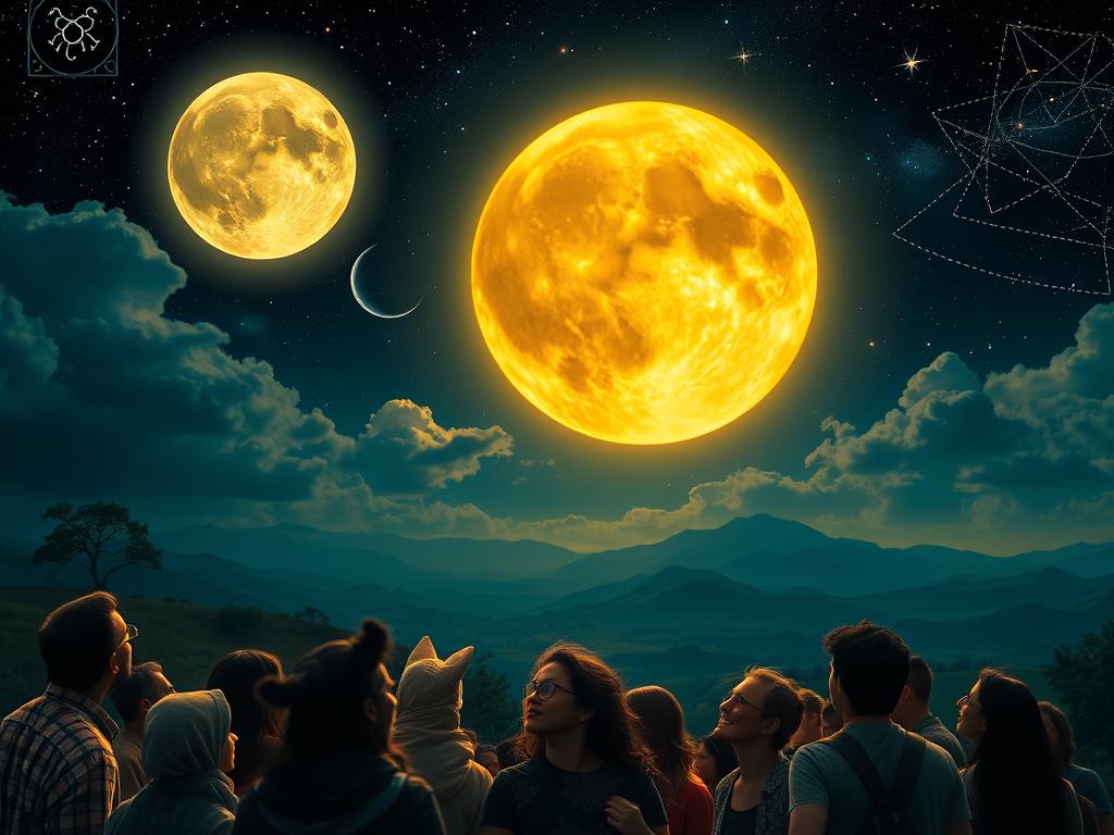 moon leo 9th house moon leo 9th house