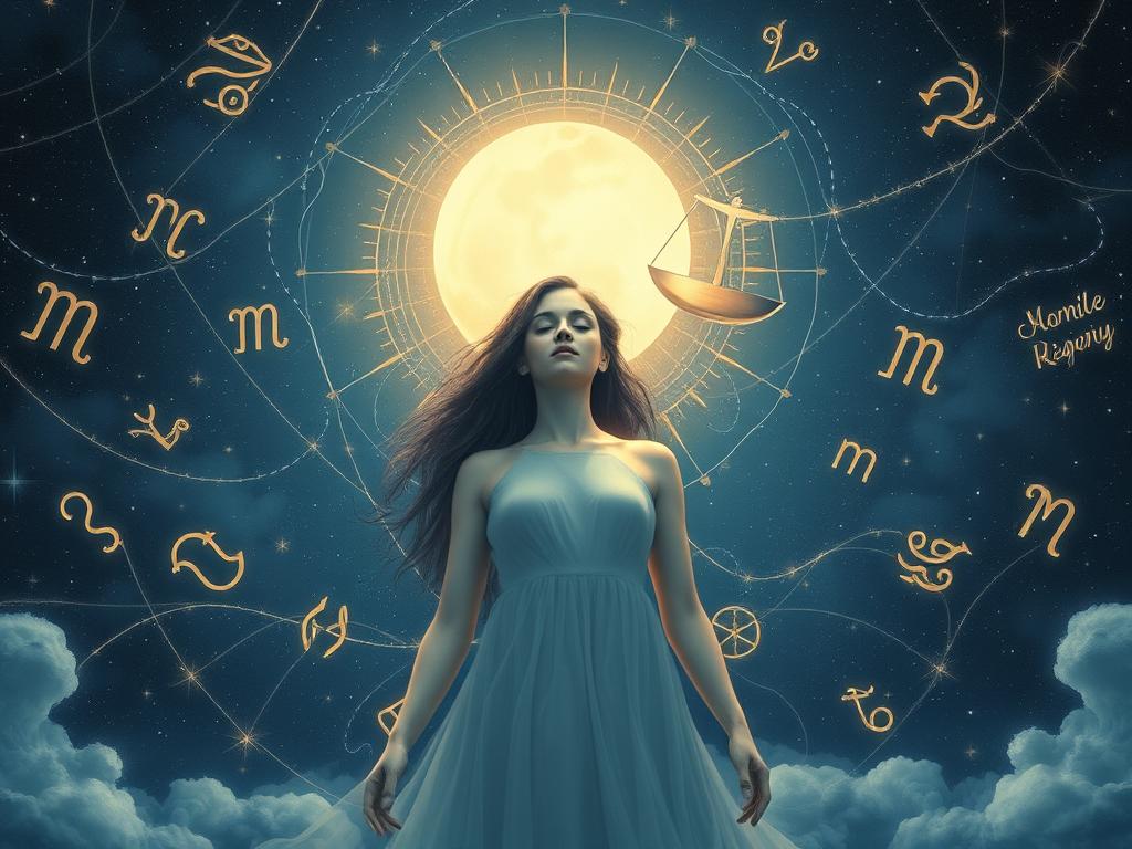 moon libra communication moon libra communication